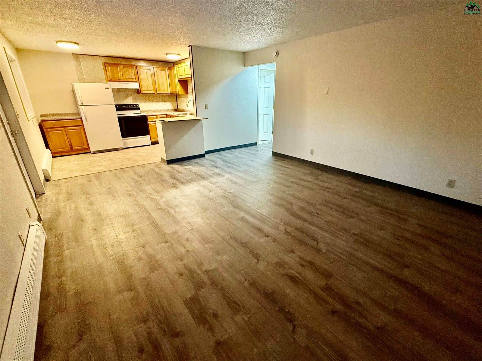 2641 Steese Highway, Fairbanks, AK 99712