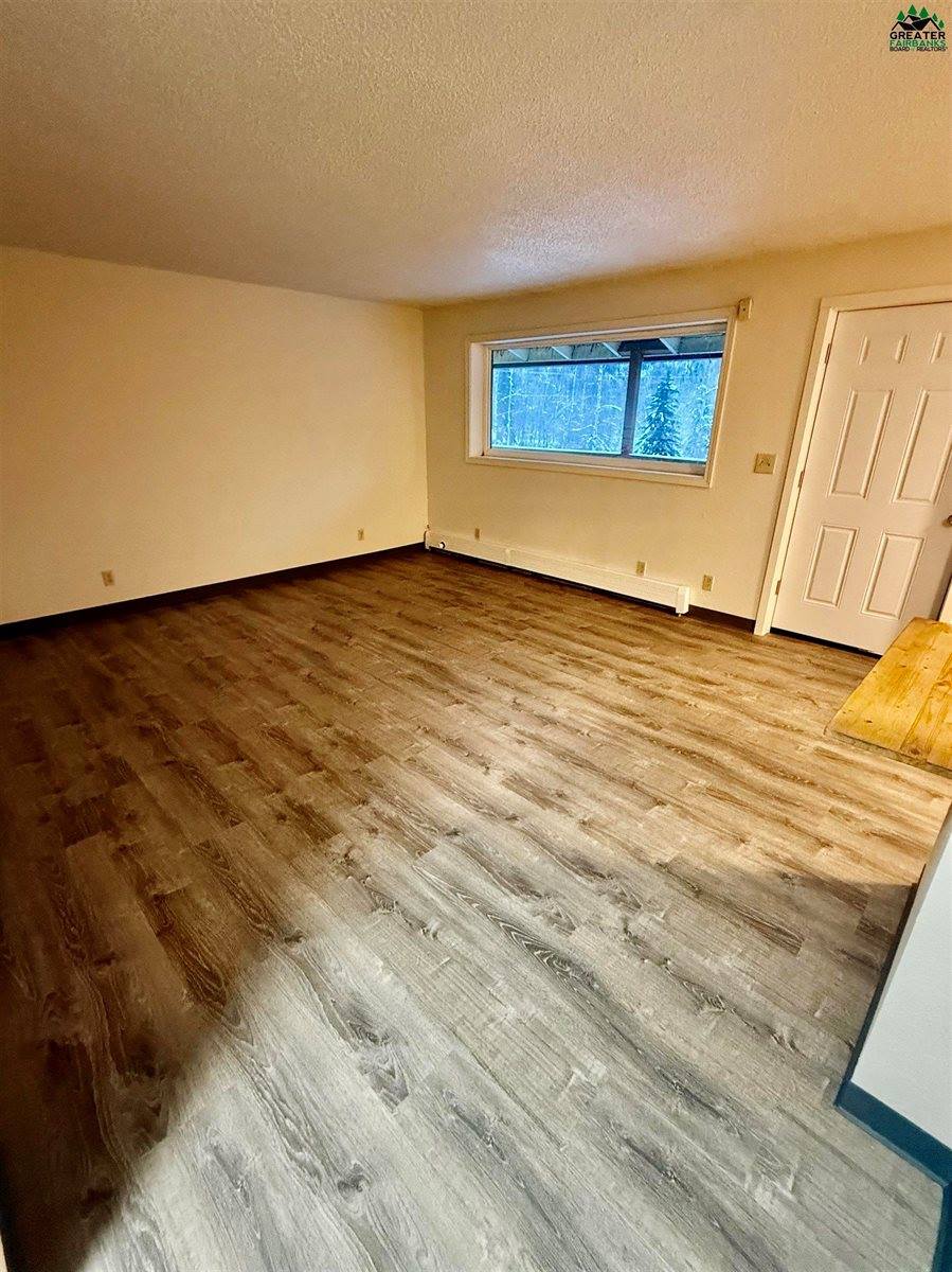 2641 Steese Highway, Fairbanks, AK 99712