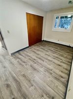 2641 Steese Highway, Fairbanks, AK 99712