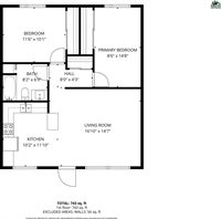 2641 Steese Highway, Fairbanks, AK 99712