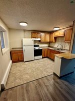 2641 Steese Highway, Fairbanks, AK 99712