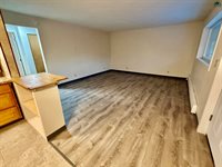 2641 Steese Highway, Fairbanks, AK 99712