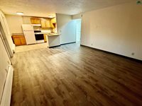 2641 Steese Highway, Fairbanks, AK 99712