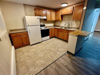 2641 Steese Highway, Fairbanks, AK 99712