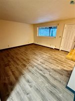 2641 Steese Highway, Fairbanks, AK 99712