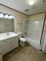 2641 Steese Highway, Fairbanks, AK 99712