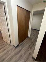 2641 Steese Highway, Fairbanks, AK 99712