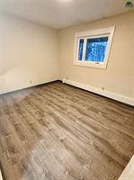 2641 Steese Highway, Fairbanks, AK 99712