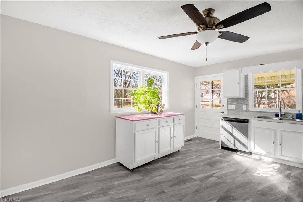 176 Terrace Lane, Lexington, NC 27292