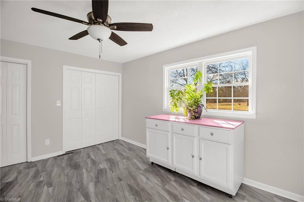 176 Terrace Lane, Lexington, NC 27292