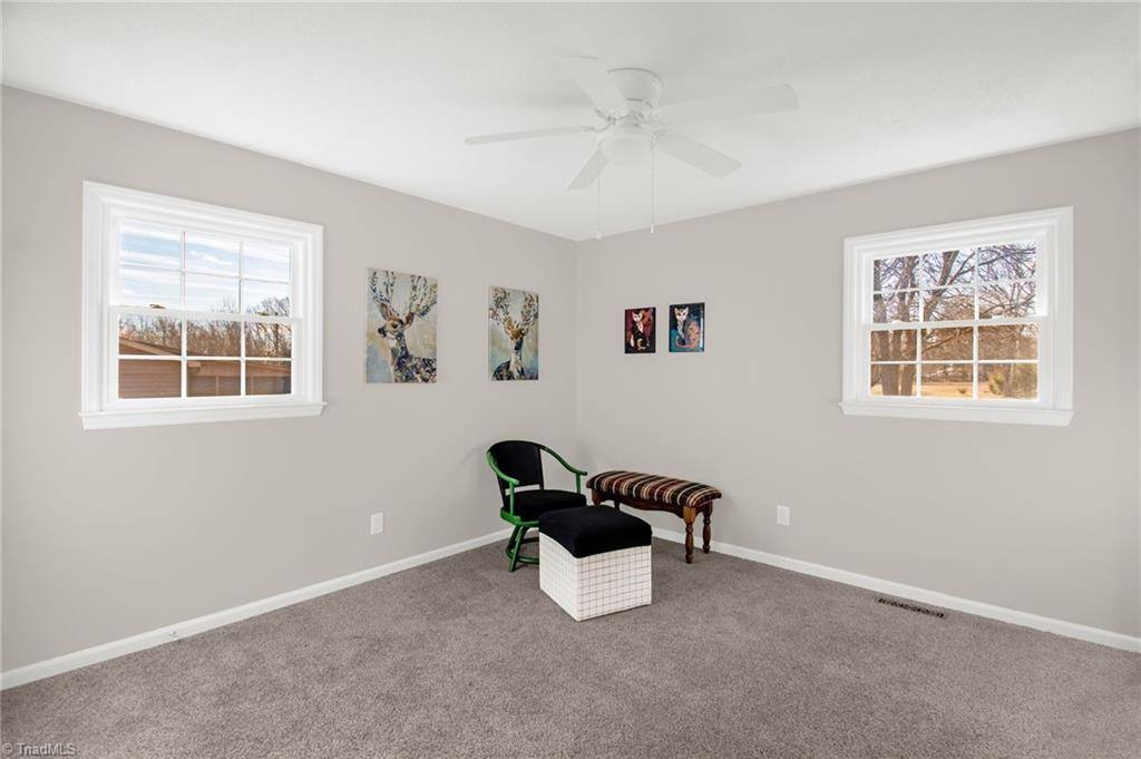 176 Terrace Lane, Lexington, NC 27292