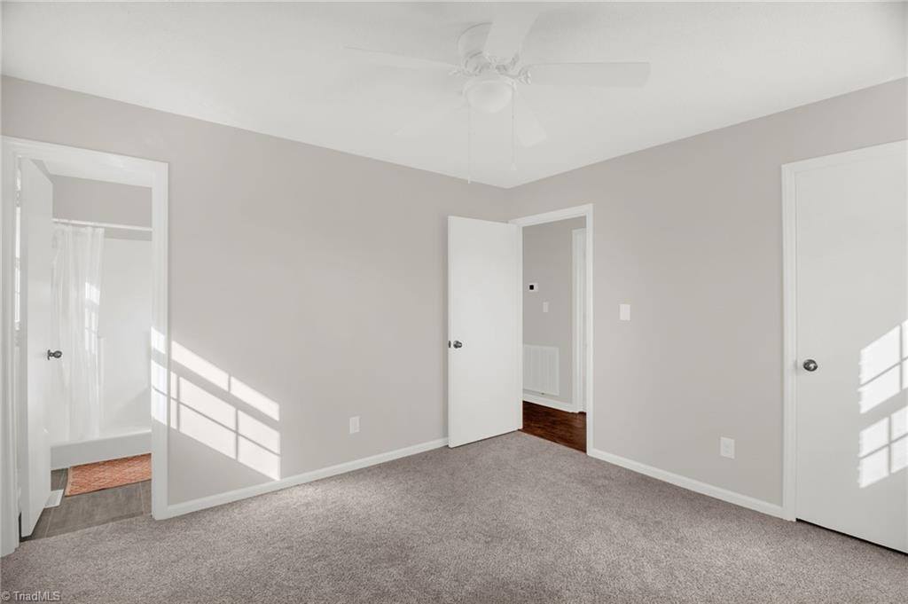 176 Terrace Lane, Lexington, NC 27292