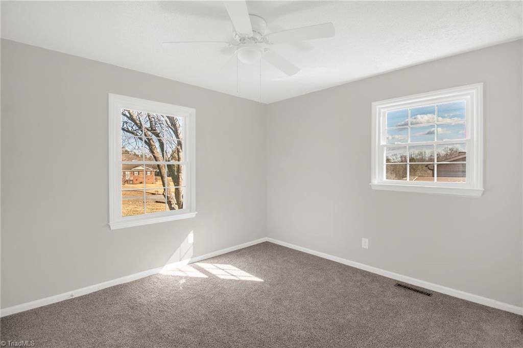 176 Terrace Lane, Lexington, NC 27292