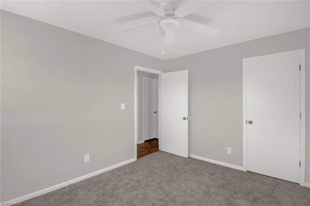 176 Terrace Lane, Lexington, NC 27292