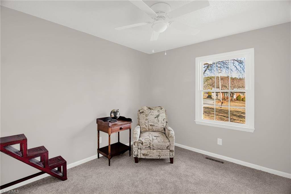 176 Terrace Lane, Lexington, NC 27292