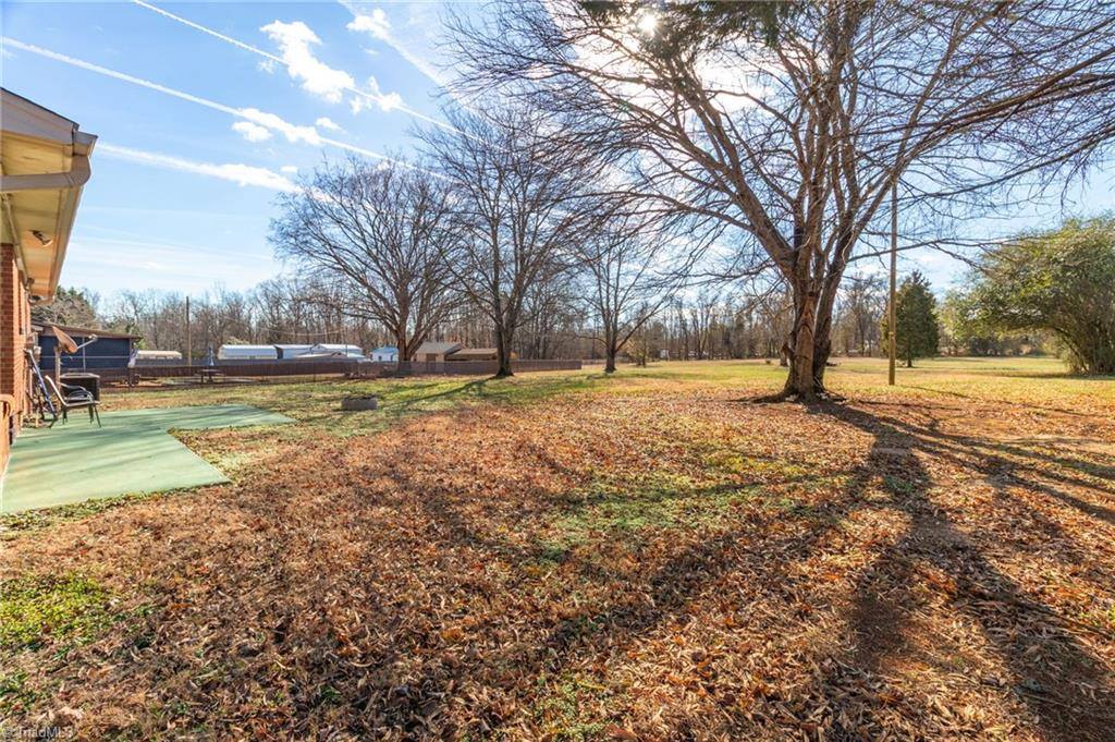 176 Terrace Lane, Lexington, NC 27292