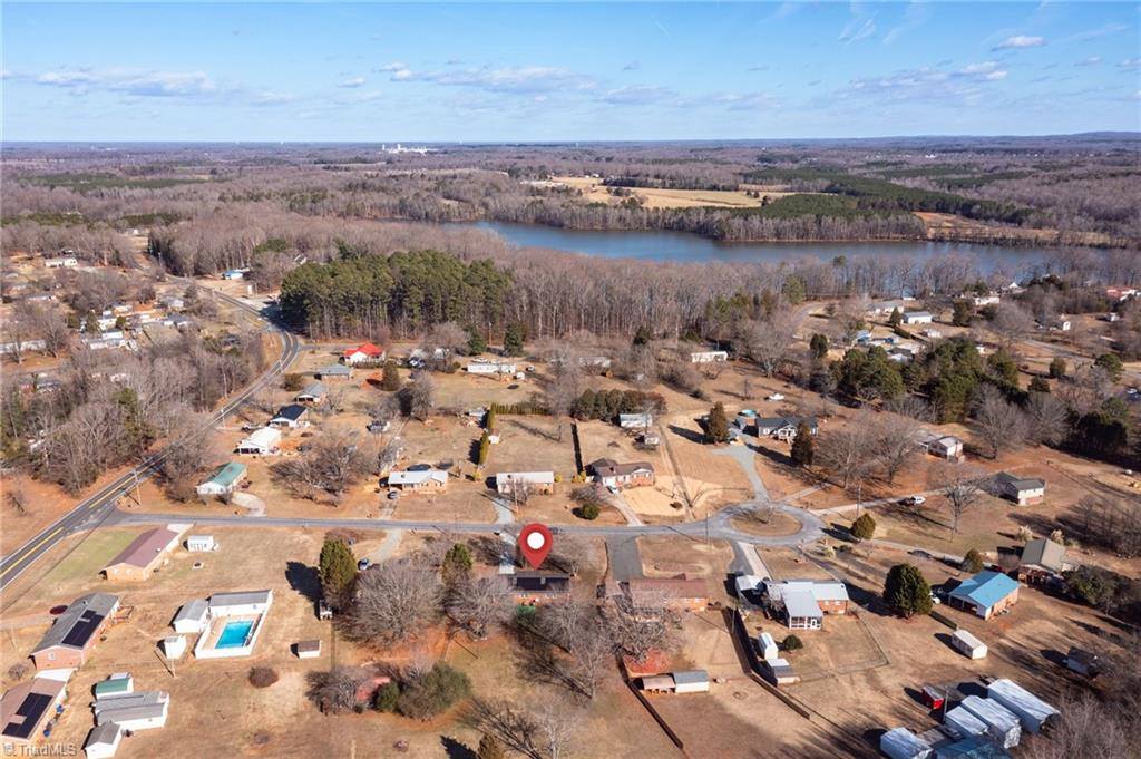 176 Terrace Lane, Lexington, NC 27292