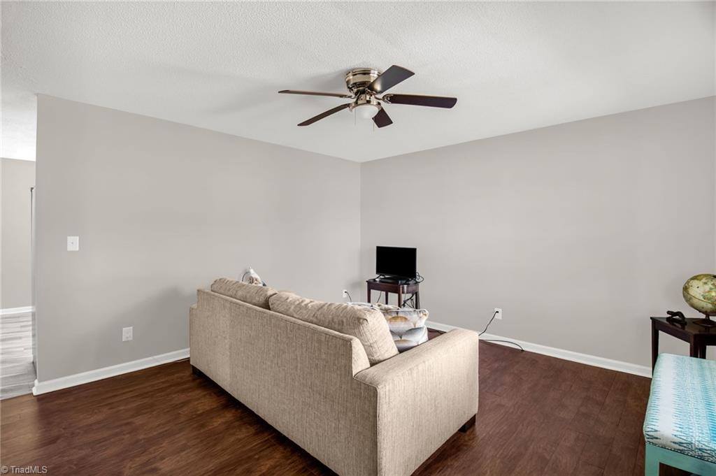 176 Terrace Lane, Lexington, NC 27292