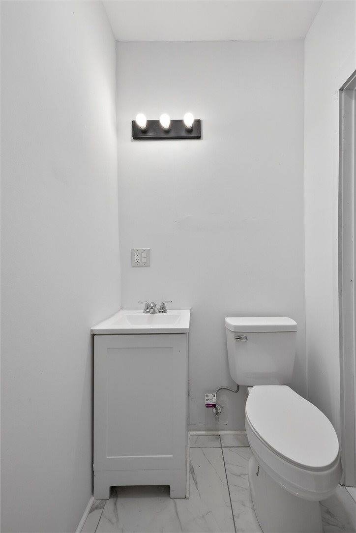 24 Bloomfield Place, Rochester, NY 14620