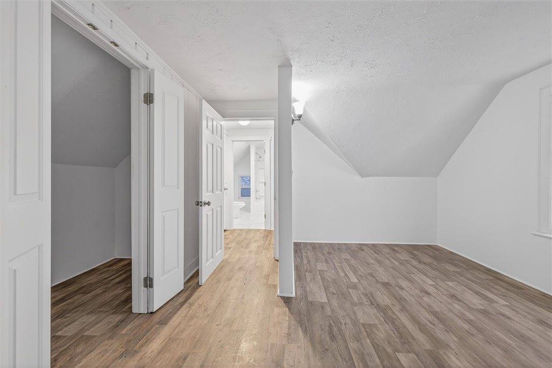 24 Bloomfield Place, Rochester, NY 14620