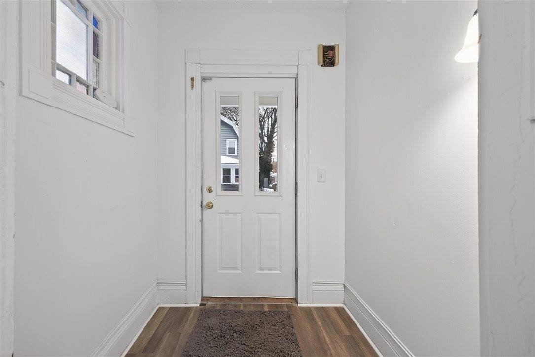 24 Bloomfield Place, Rochester, NY 14620