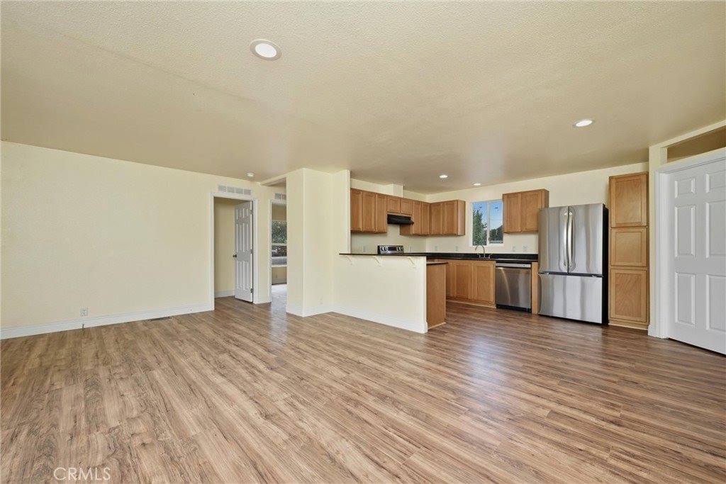 8827 Quarterhorse, Lower Lake, CA 95457