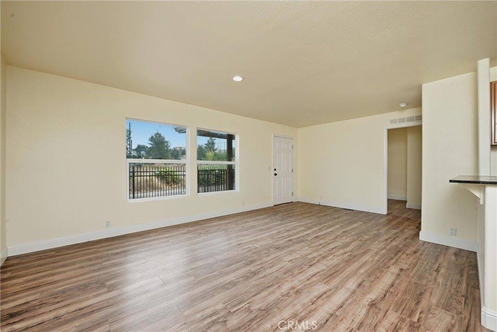 8827 Quarterhorse, Lower Lake, CA 95457