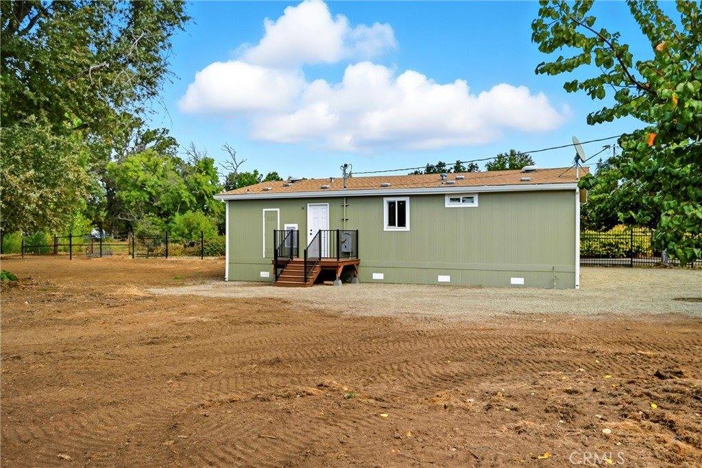 8827 Quarterhorse, Lower Lake, CA 95457