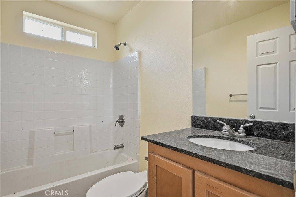 8827 Quarterhorse, Lower Lake, CA 95457