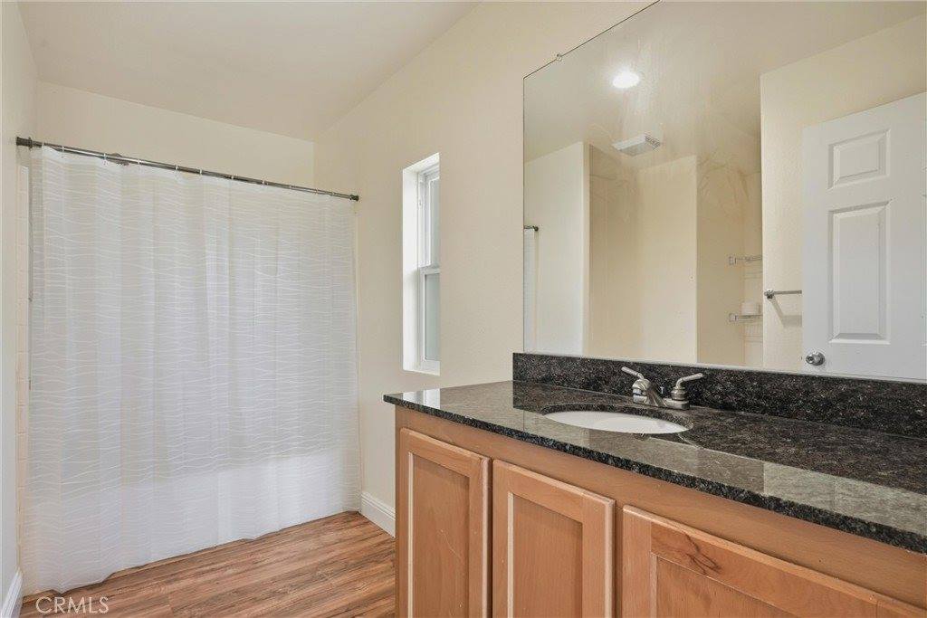 8827 Quarterhorse, Lower Lake, CA 95457