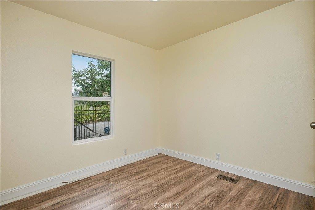 8827 Quarterhorse, Lower Lake, CA 95457