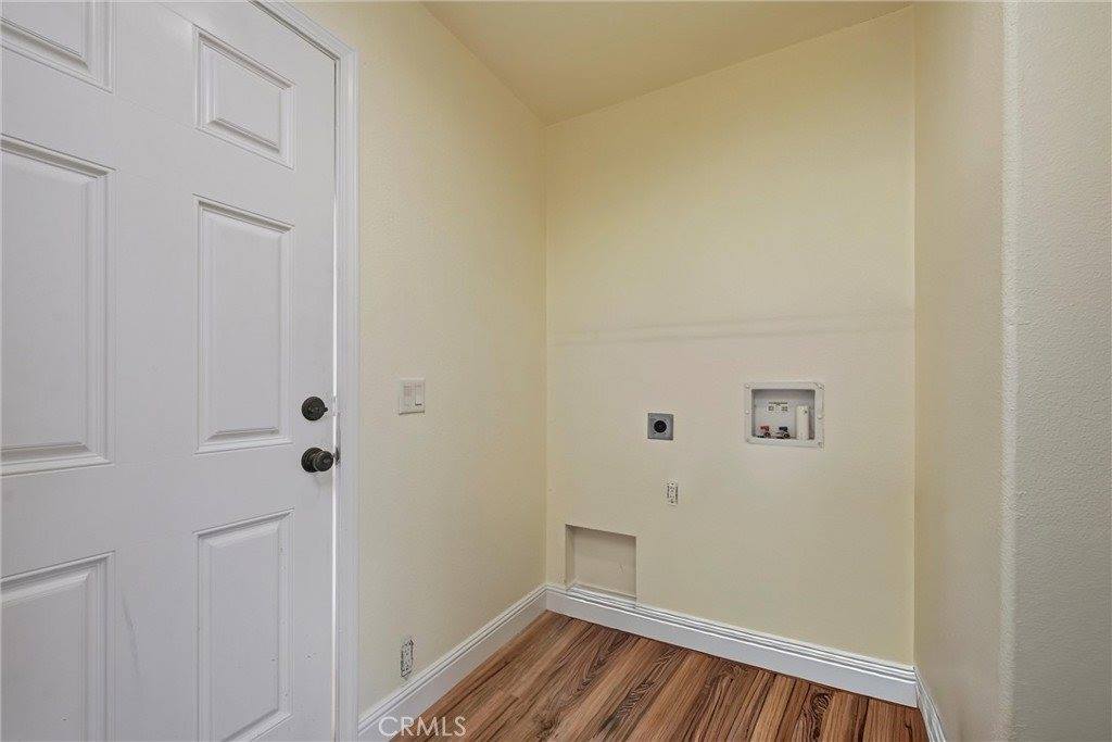 8827 Quarterhorse, Lower Lake, CA 95457