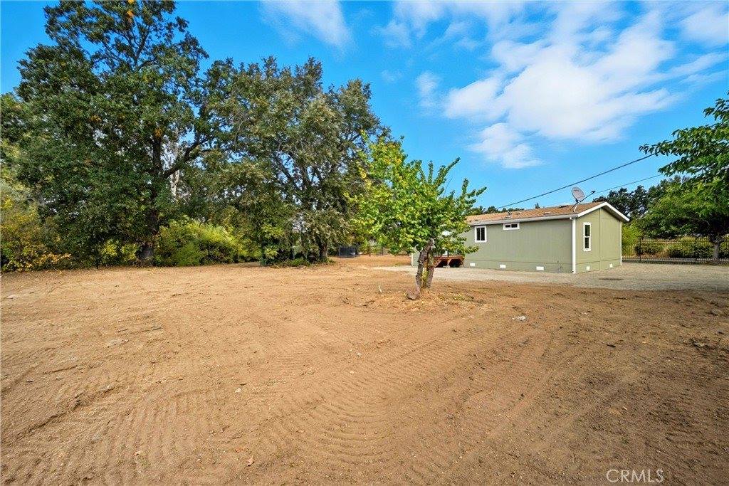 8827 Quarterhorse, Lower Lake, CA 95457