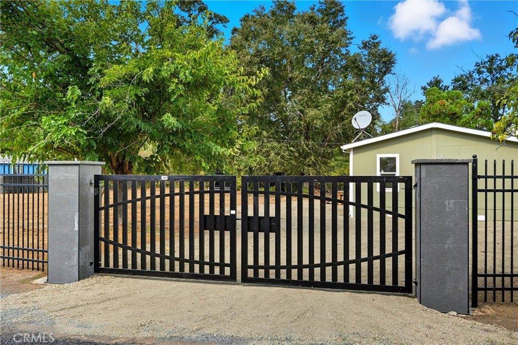 8827 Quarterhorse, Lower Lake, CA 95457