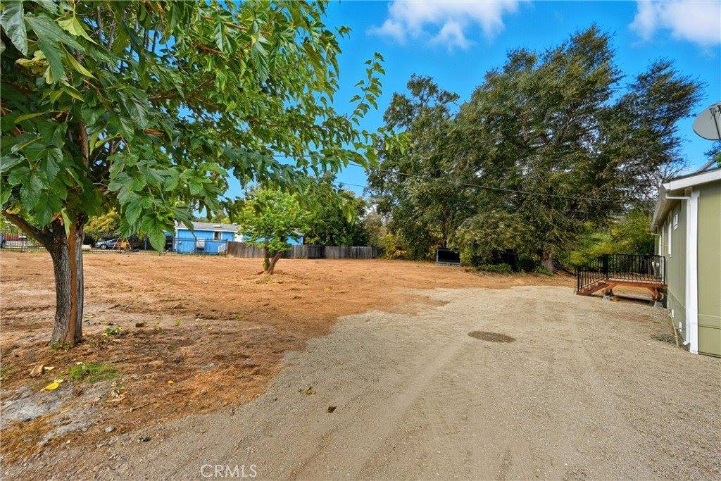 8827 Quarterhorse, Lower Lake, CA 95457