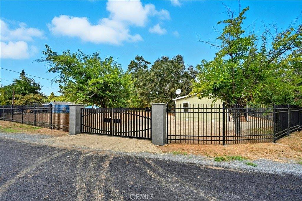 8827 Quarterhorse, Lower Lake, CA 95457