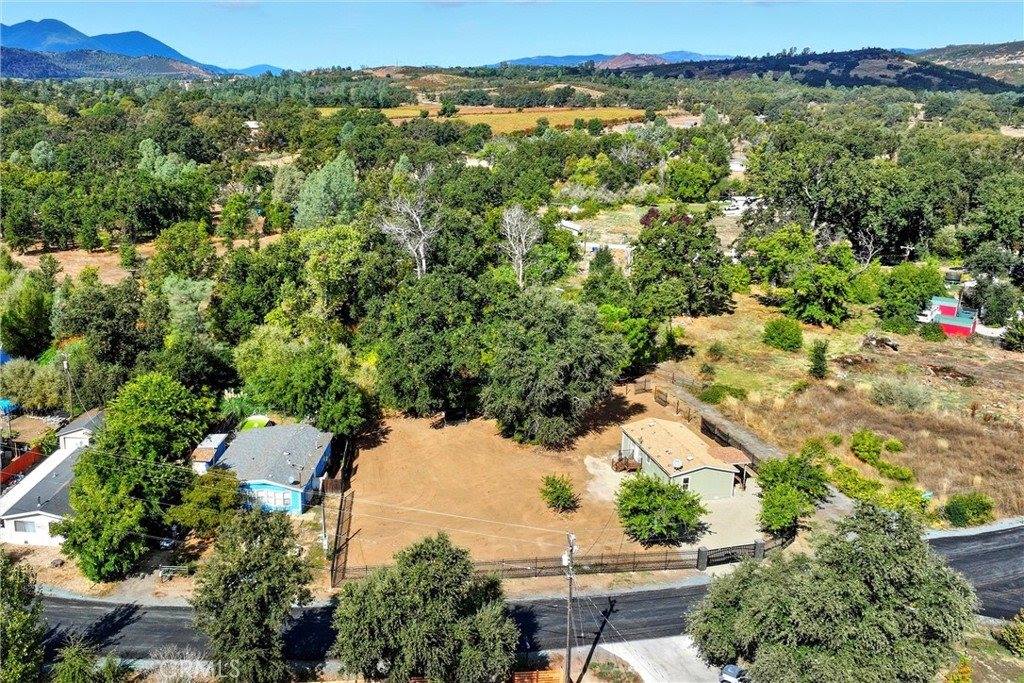 8827 Quarterhorse, Lower Lake, CA 95457