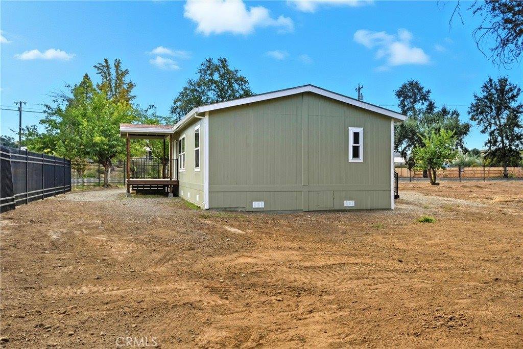 8827 Quarterhorse, Lower Lake, CA 95457