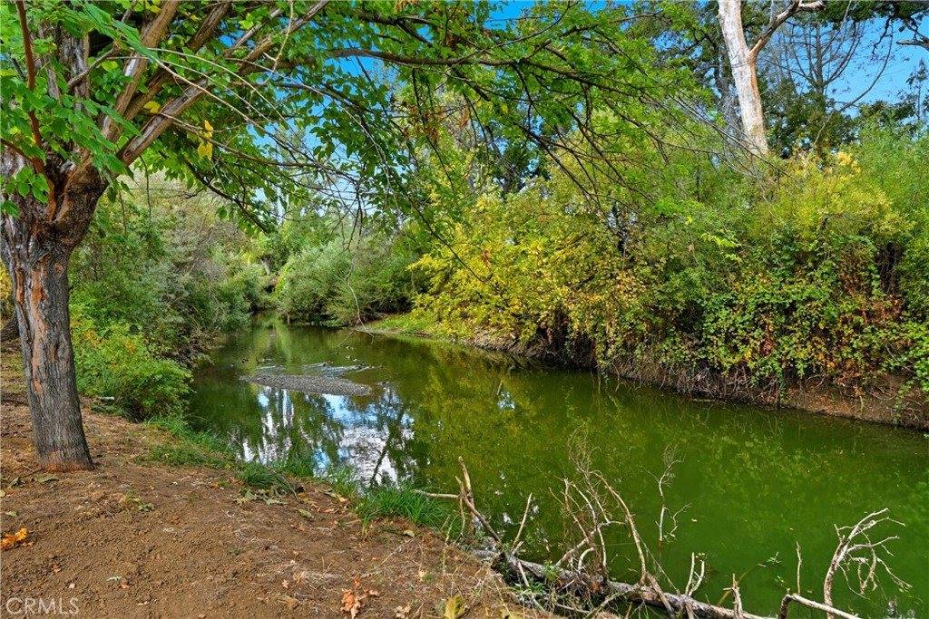 8827 Quarterhorse, Lower Lake, CA 95457