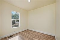 8827 Quarterhorse, Lower Lake, CA 95457