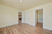 8827 Quarterhorse, Lower Lake, CA 95457