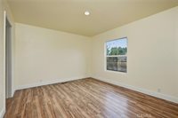 8827 Quarterhorse, Lower Lake, CA 95457