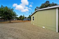 8827 Quarterhorse, Lower Lake, CA 95457