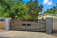 8827 Quarterhorse, Lower Lake, CA 95457