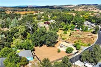 8827 Quarterhorse, Lower Lake, CA 95457