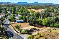 8827 Quarterhorse, Lower Lake, CA 95457