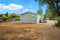 8827 Quarterhorse, Lower Lake, CA 95457