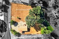 8827 Quarterhorse, Lower Lake, CA 95457