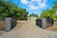 8827 Quarterhorse, Lower Lake, CA 95457