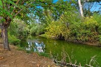 8827 Quarterhorse, Lower Lake, CA 95457